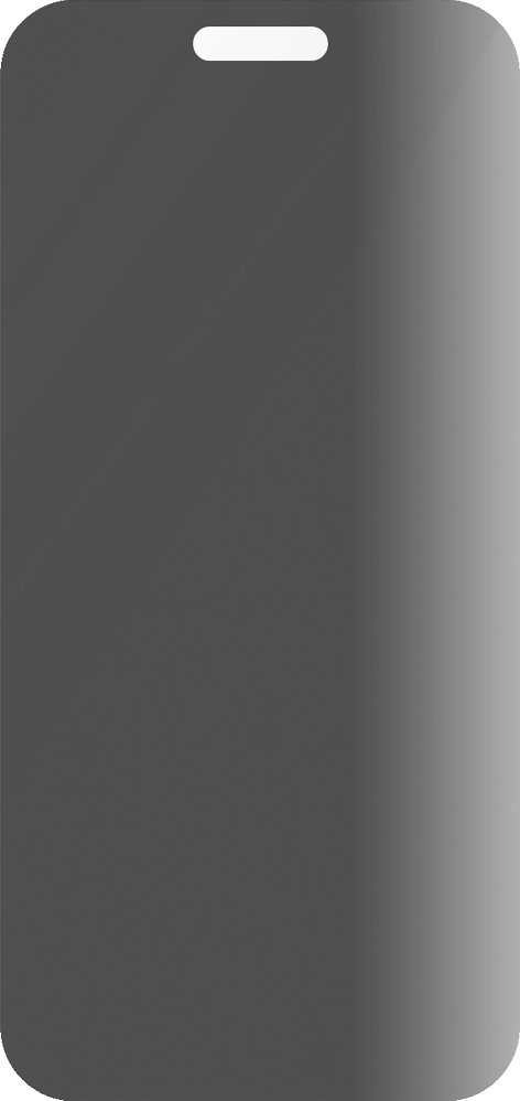 PanzerGlass SAFE. by ® Privacy Screen