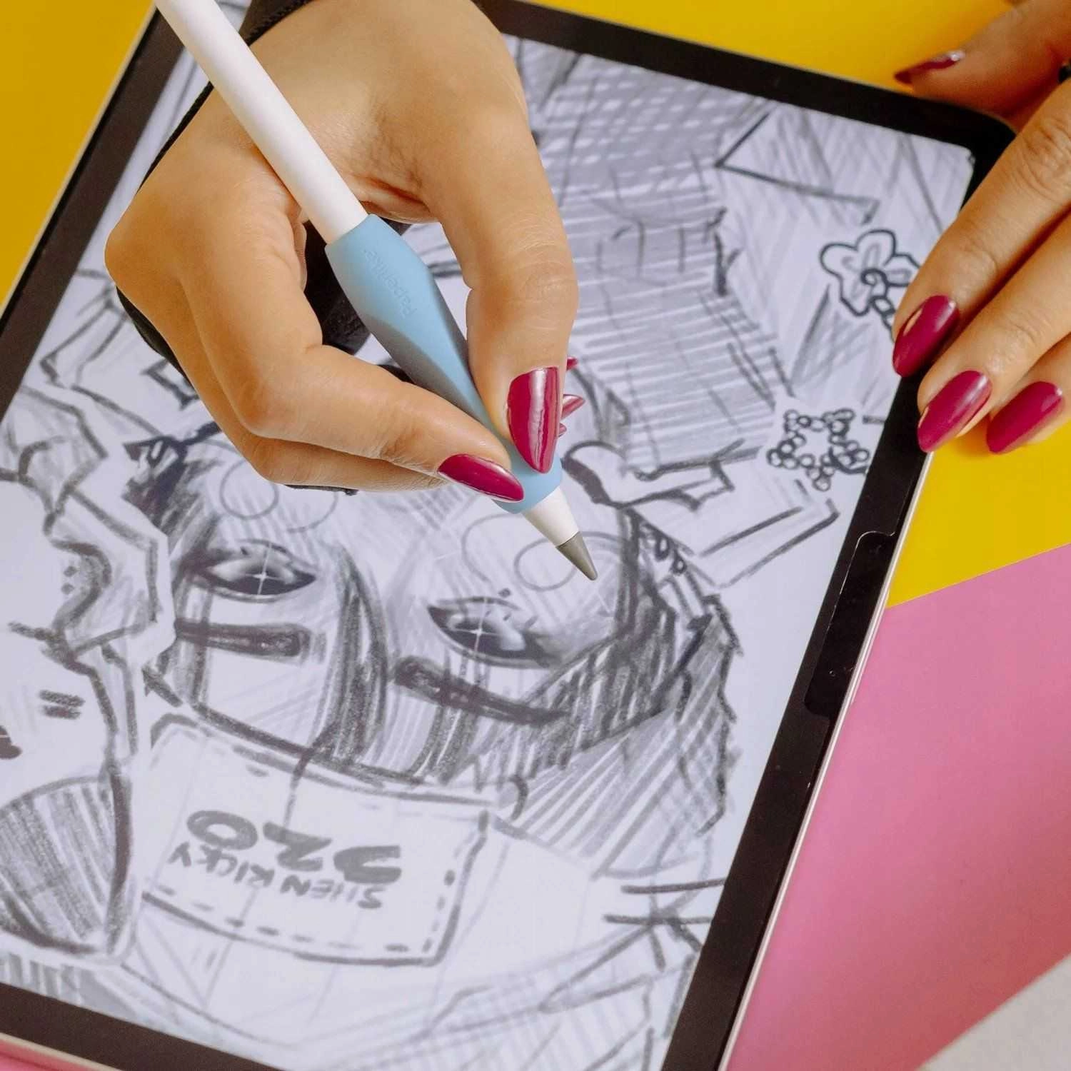 Paperlike Screen Protector 3 for Apple