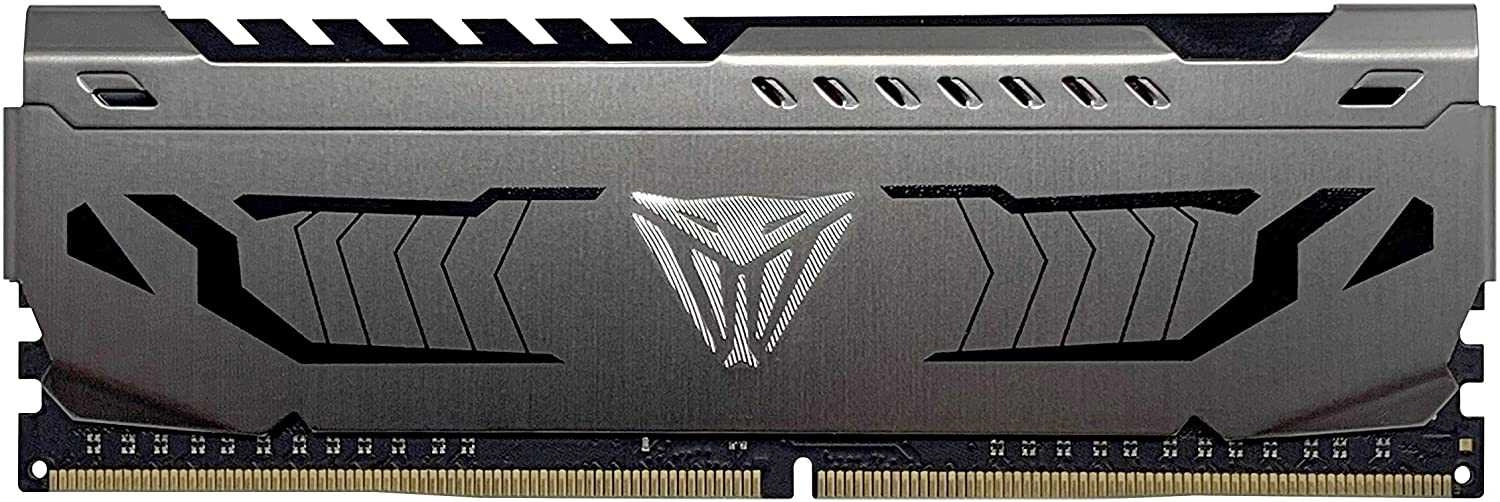 Patriot Memory Viper Steel PVS416G360C8 memory