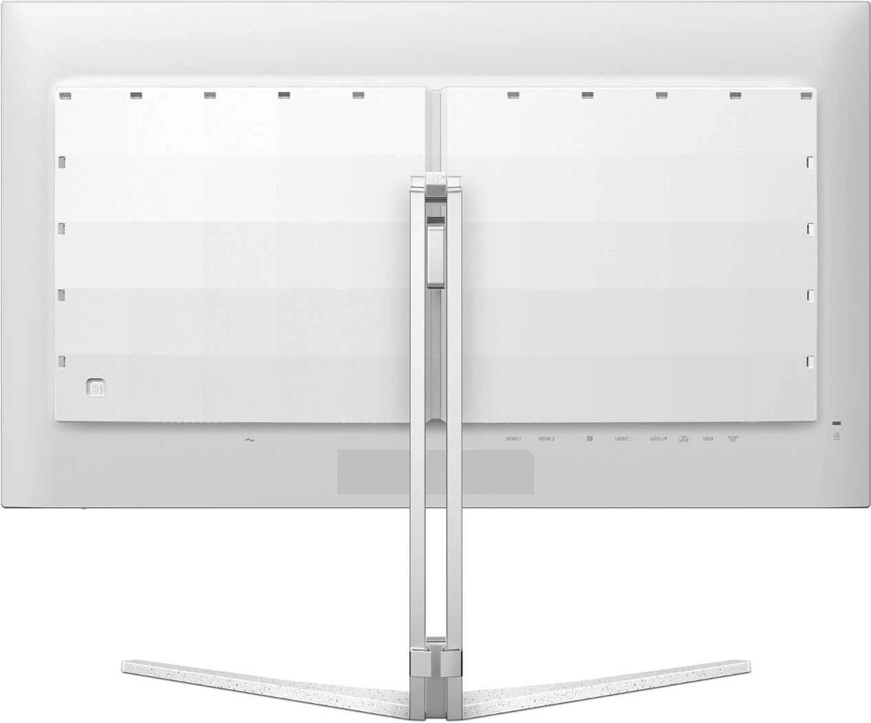 Philips 32M2N8900P/00 computer monitor 80 cm