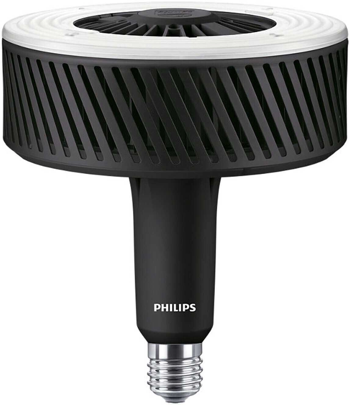 Philips TrueForce LED HPI UN 140W