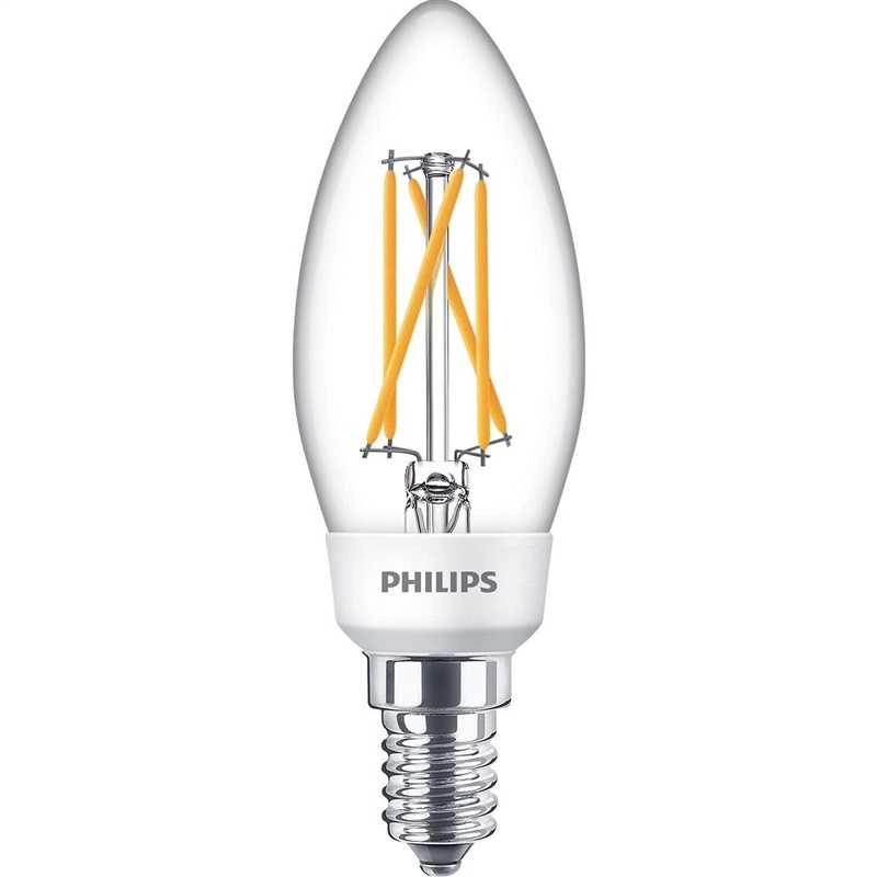 Philips Bulb 40;18; 9 W