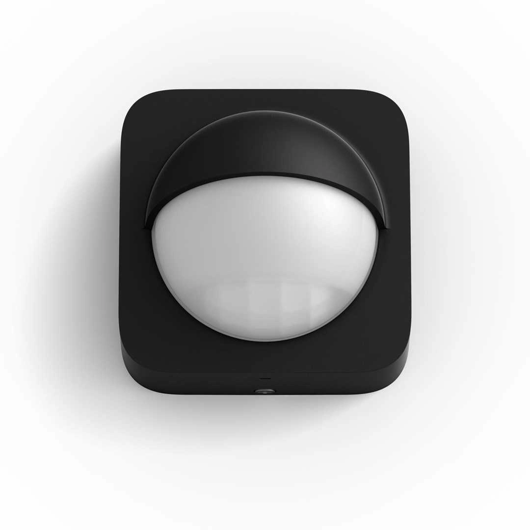 Philips Outdoor sensor 000008719514342262 8719514342262 929003067401