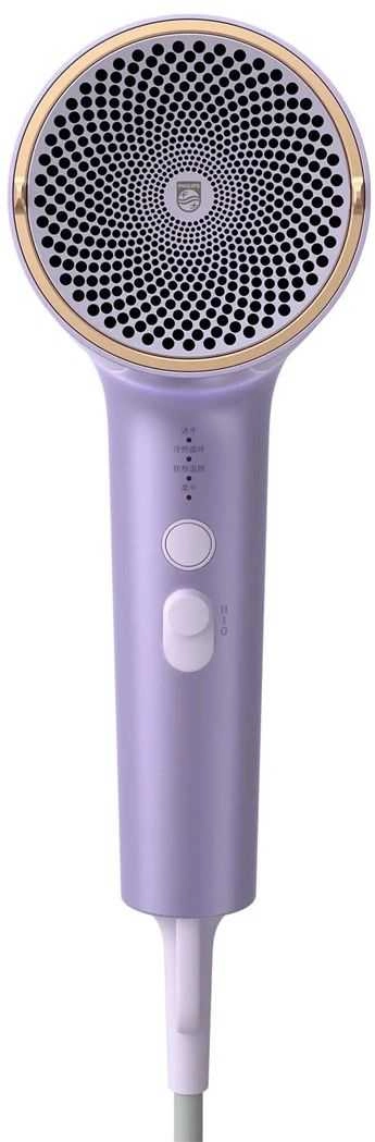 Philips 7000 series Hair Dryer BHD723/10