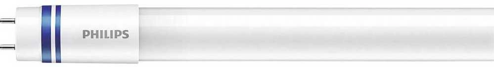 Philips Philips Master LEDtube T8 fluorescent