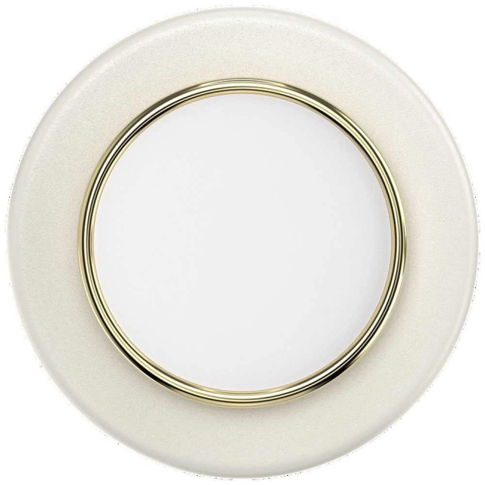 Uchwyt i podstawka do telefonu Popsockets
