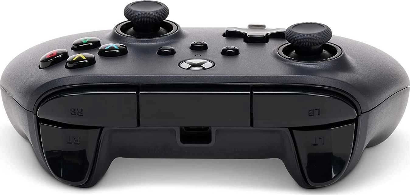PowerA Wired Controller for Xbox Series