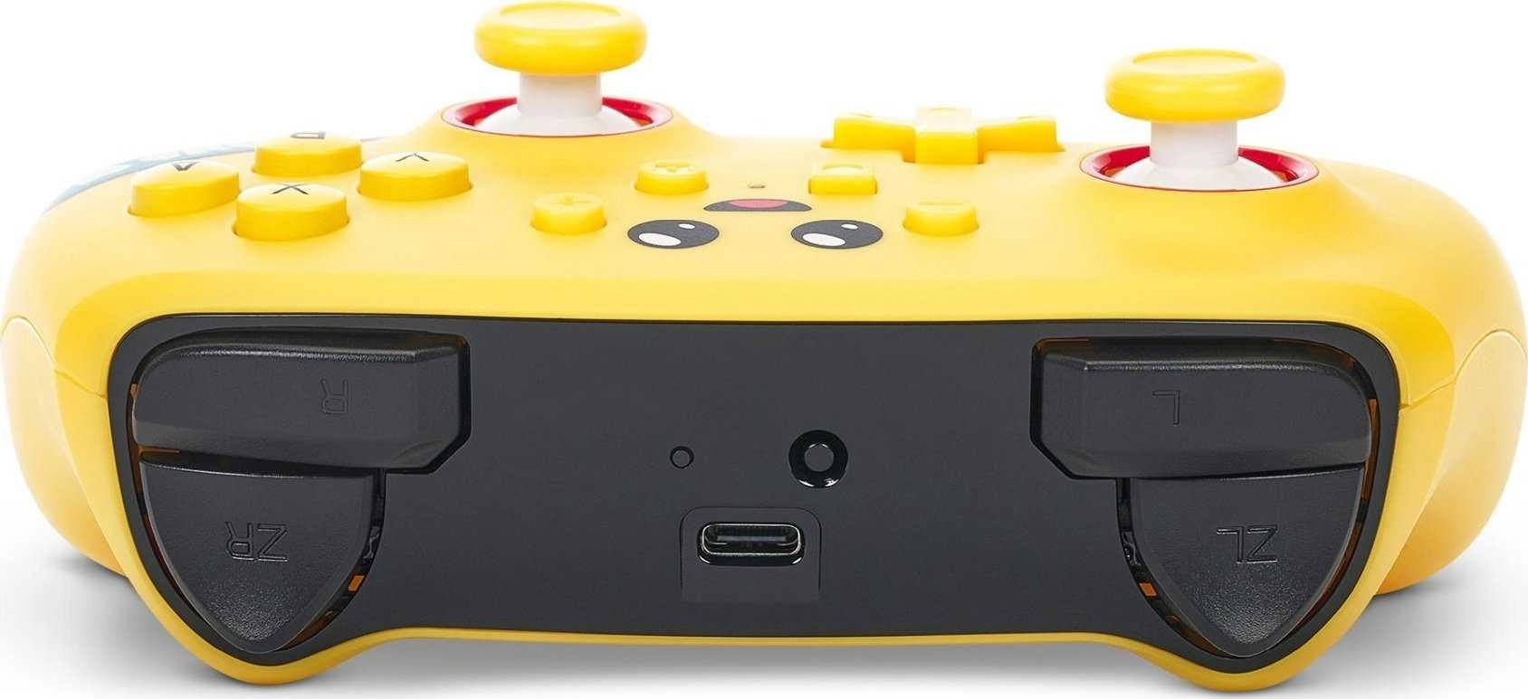 PowerA - Enhanced Wireless Controller -