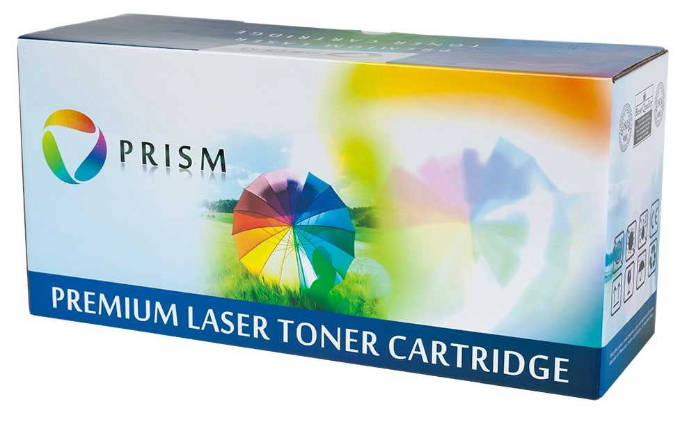 Toner Prism Black Zamiennik 26X (ZHL-CF226XNP)
