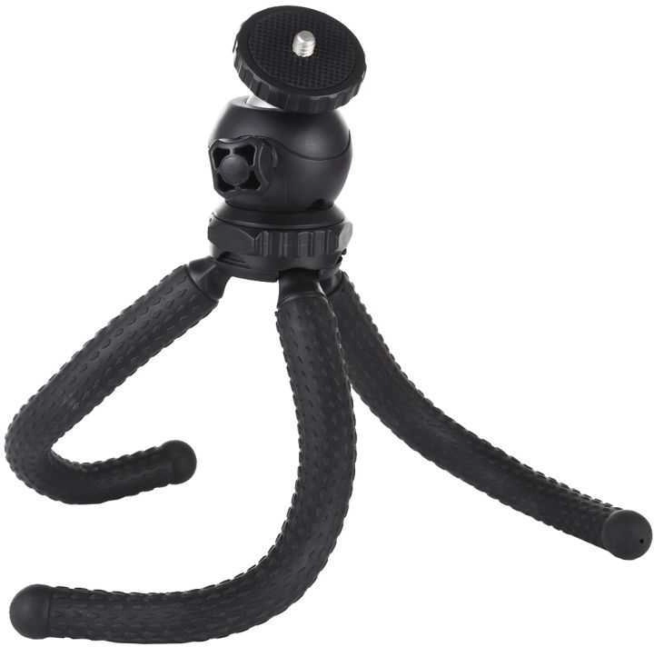 Mini Octopus Tripod PU435 089628 PU435