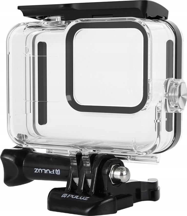 Underwater Housing Waterproof M For Gopro