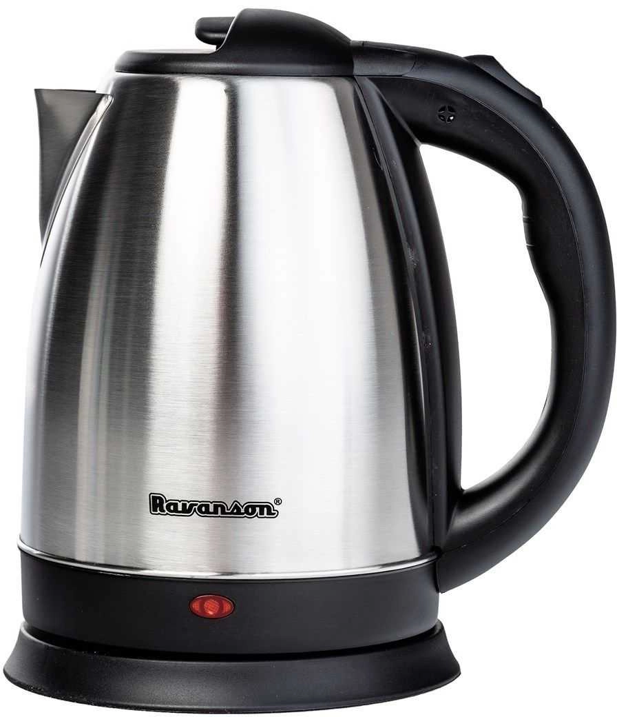 Ravanson CB-7015 electric kettle 1.8