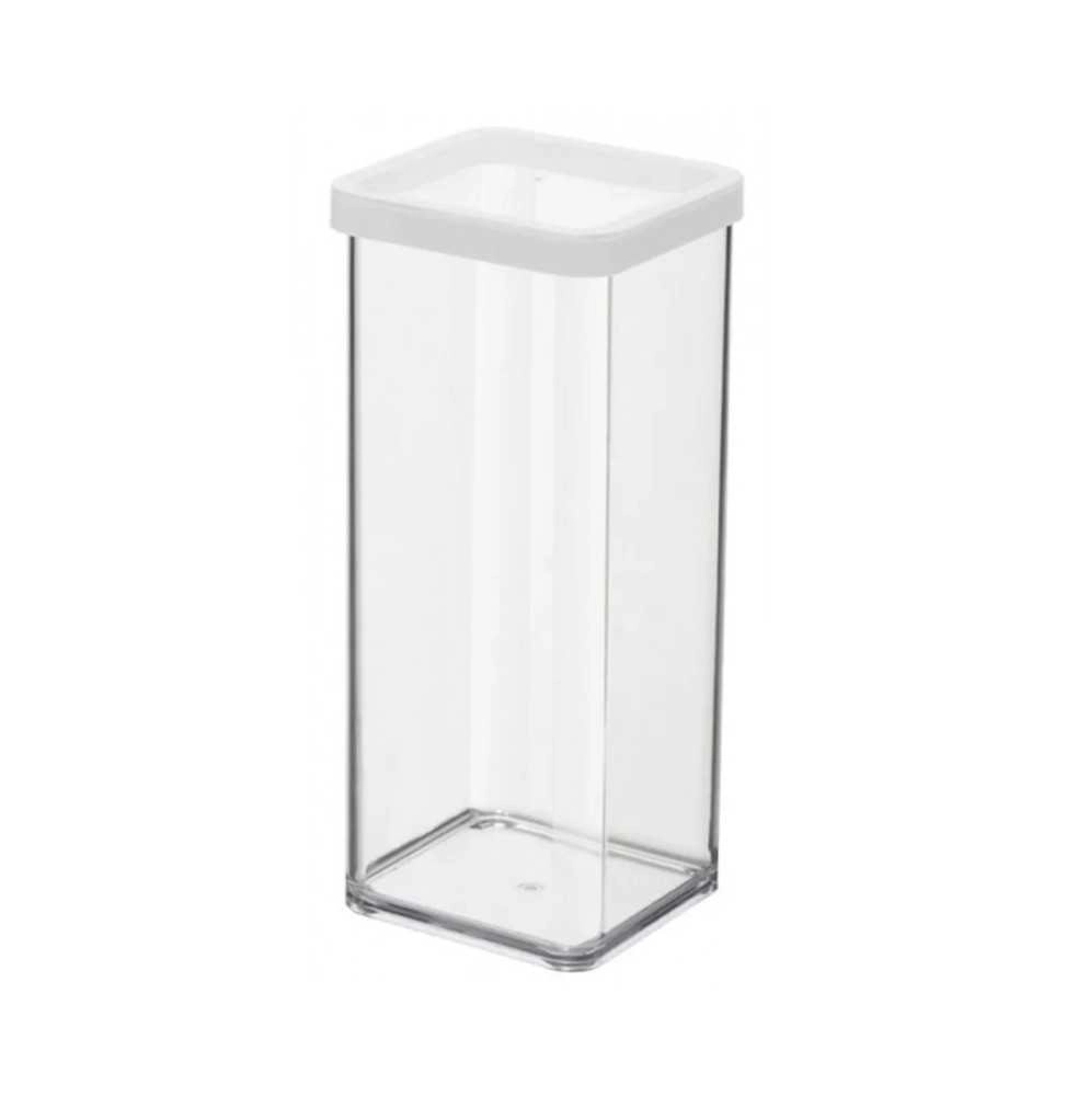 Rotho Loft 11605  Dispenser  Rectangular  1