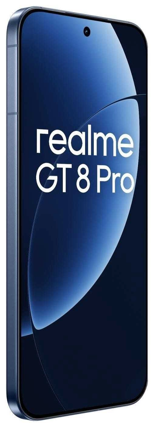 Realme GT 8 Pro 5G 17