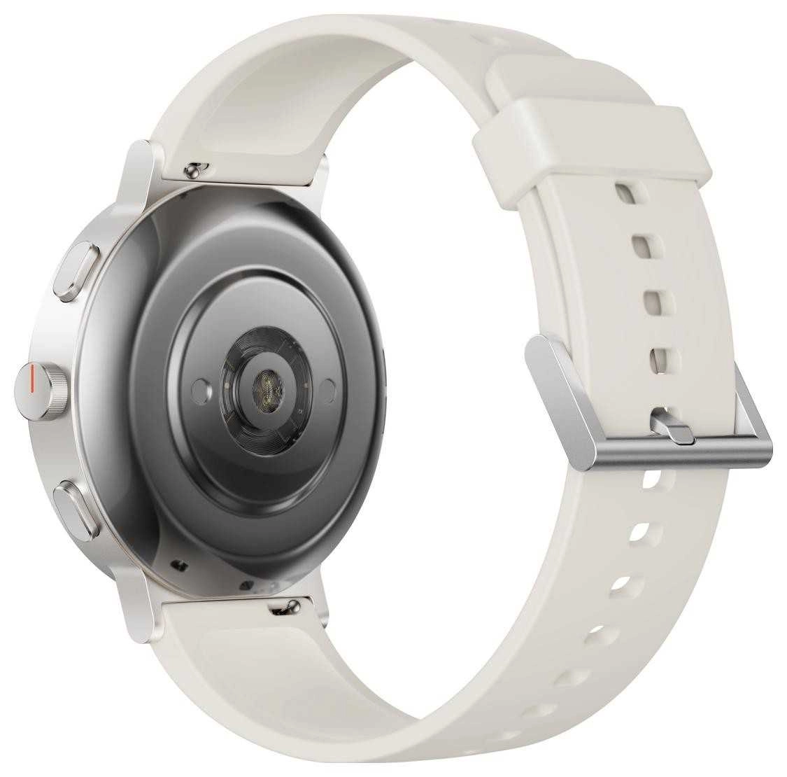 Realme Watch S5 Sand White (