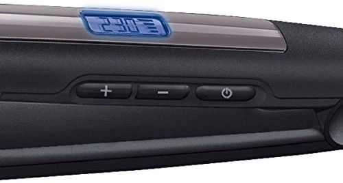 Remington S5505 Pro-ceramic Ultra Saç Düzleştirici