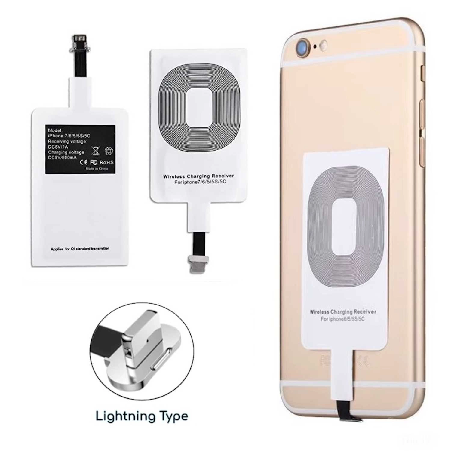 _8365804 Riff universal ultra-thin QI wireless