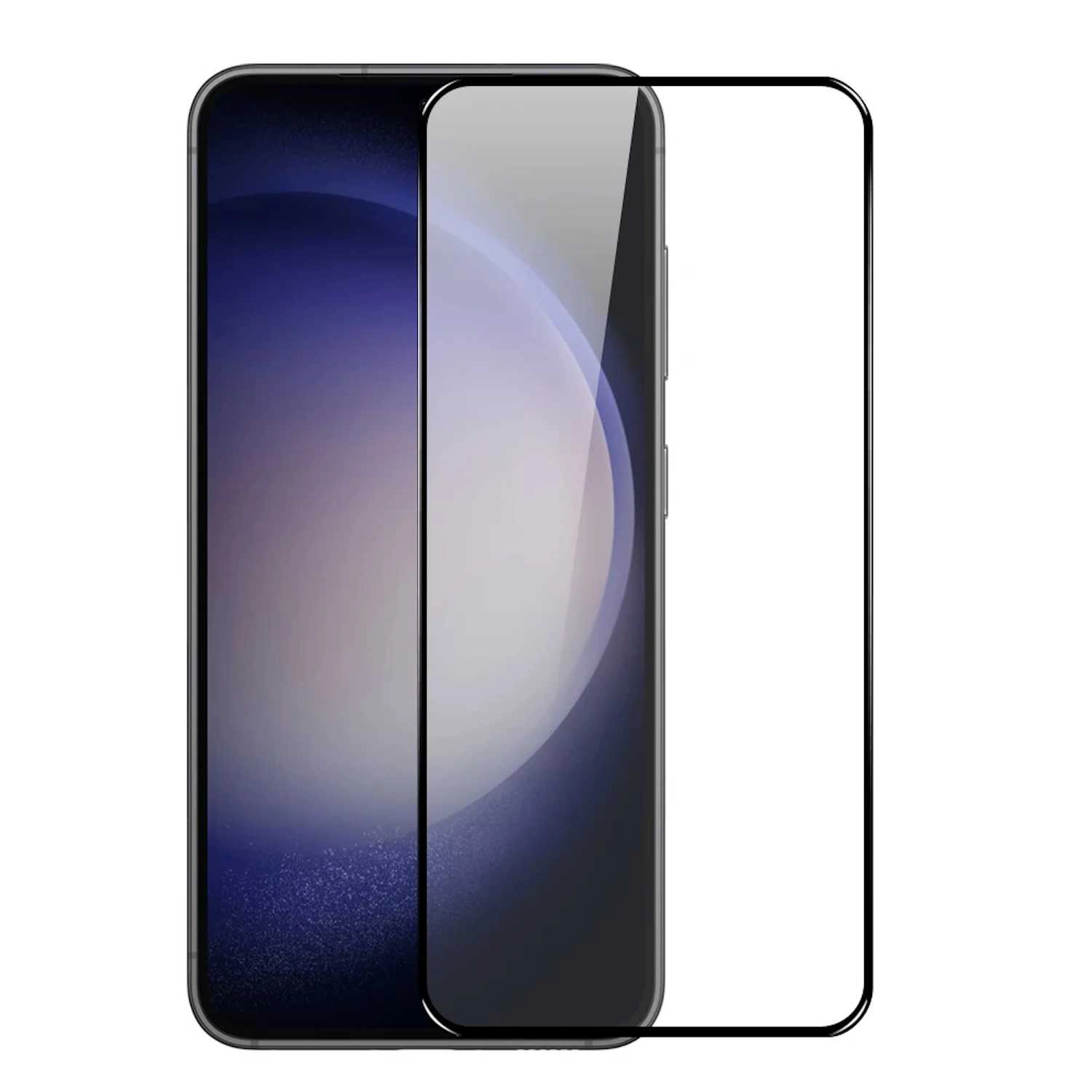 Riff 5D 0.3mm Screen Protector