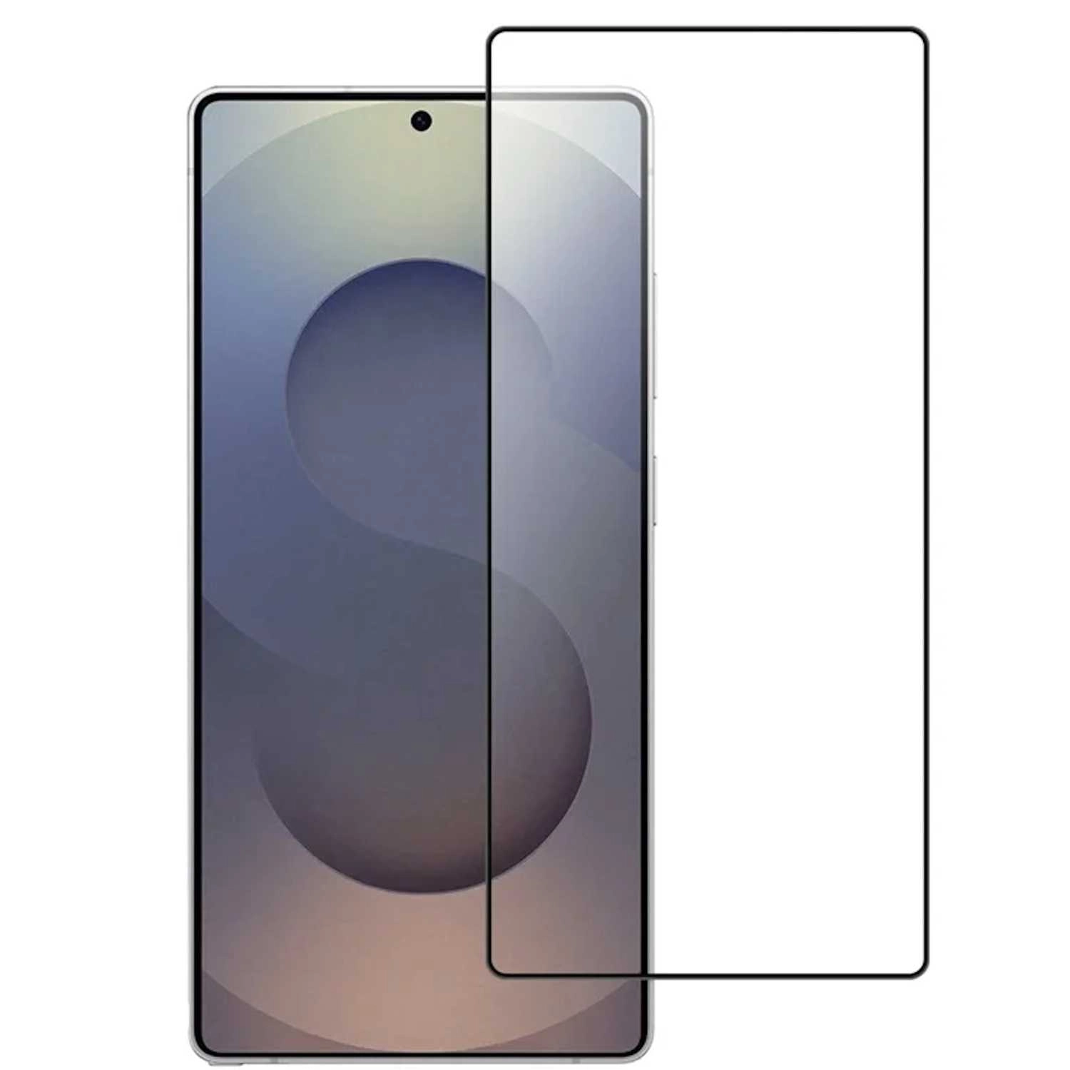 Riff 5D 0.3mm Screen Protector