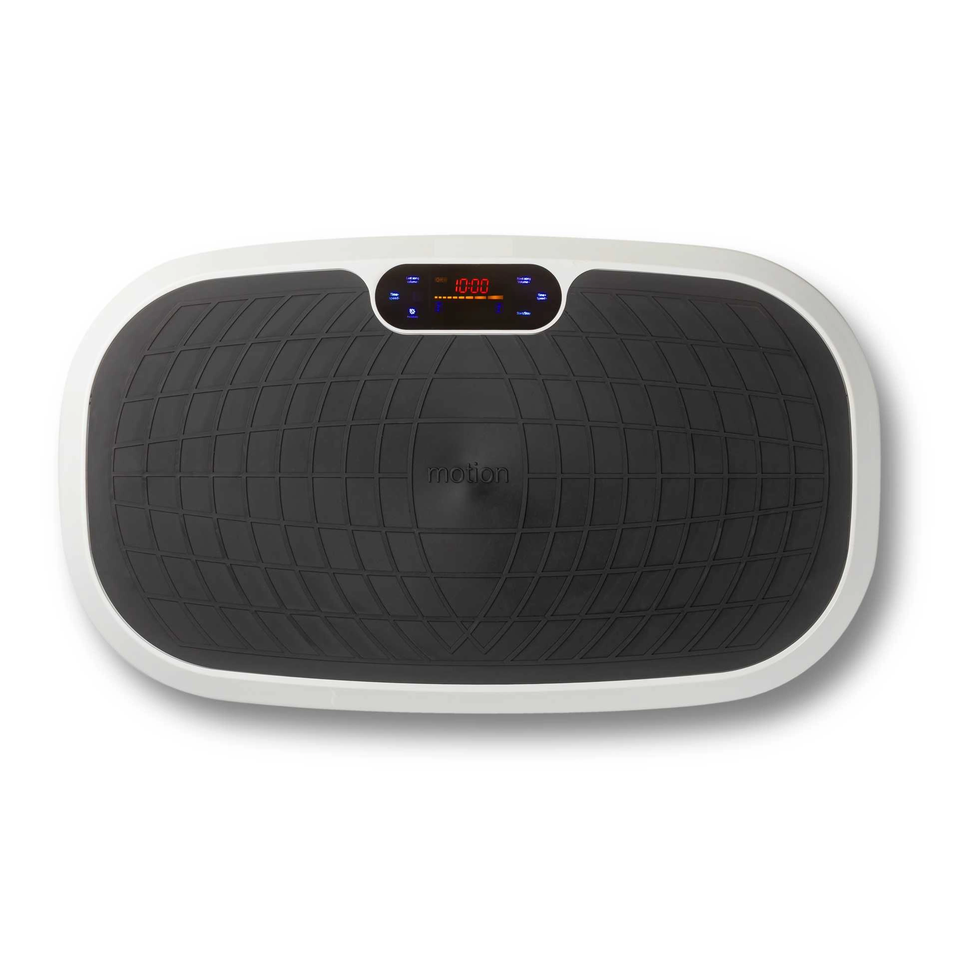 Riff EX750 Vibration plate 200W max