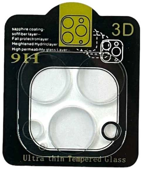 Riff Tempered Glass Protector for phone