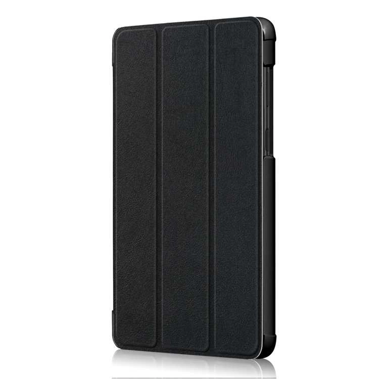 "Book Case Lenovo IdeaTab E7