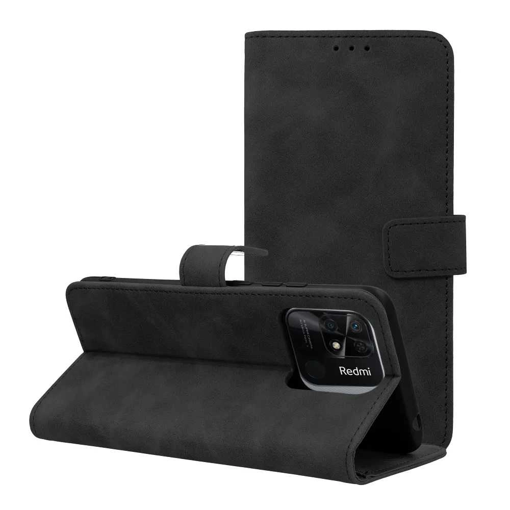 Tender Eco Case for Samsung Galaxy