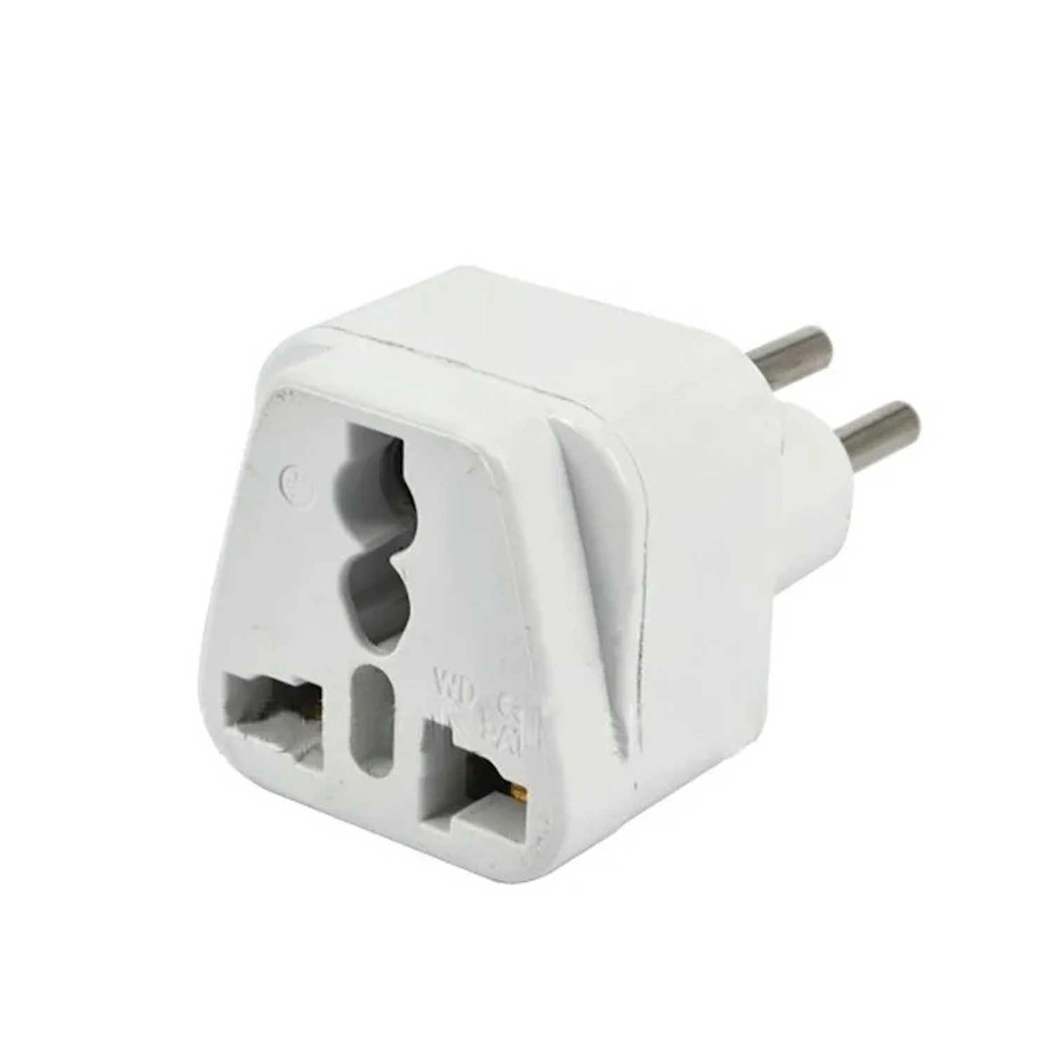 Riff Charging adapter USA / UK