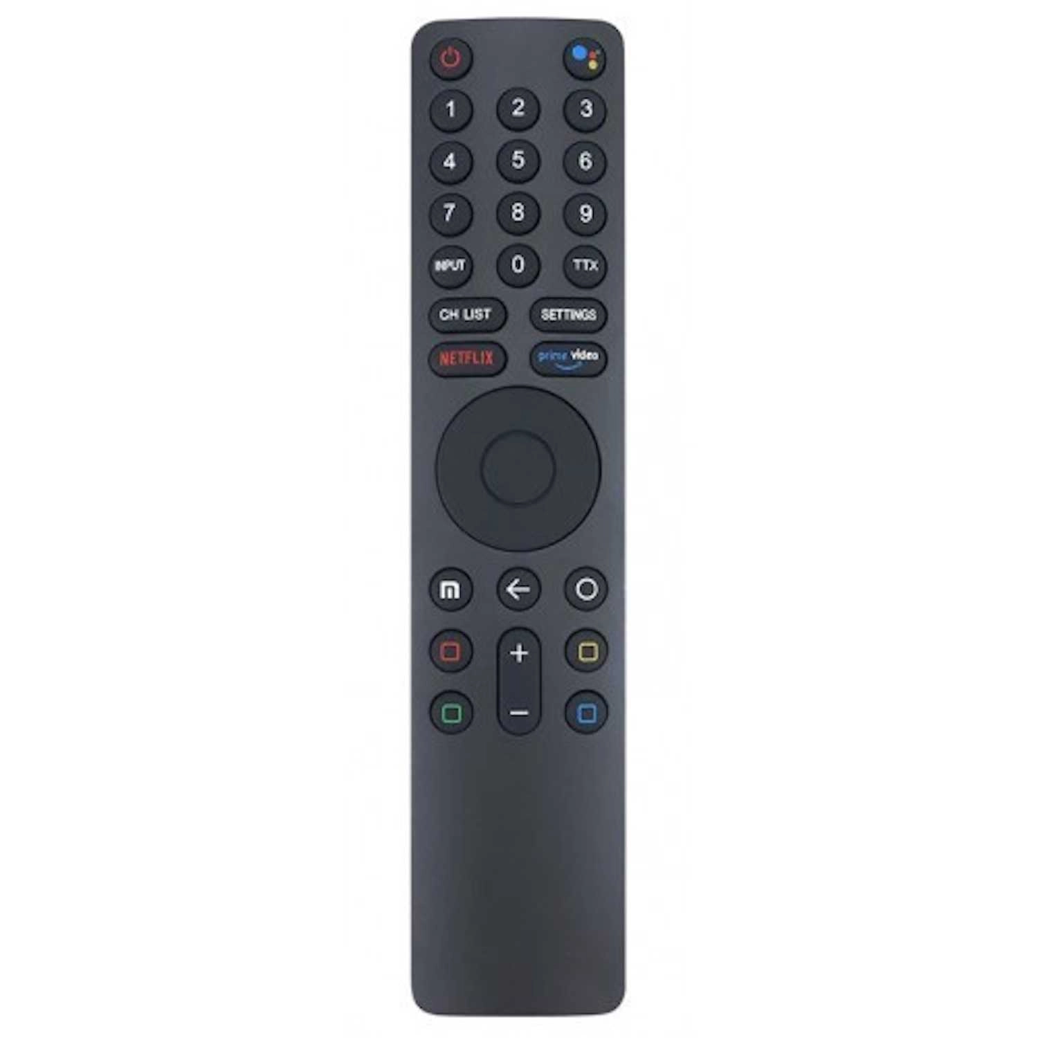 Riff Universal Remote Control for Xiaomi