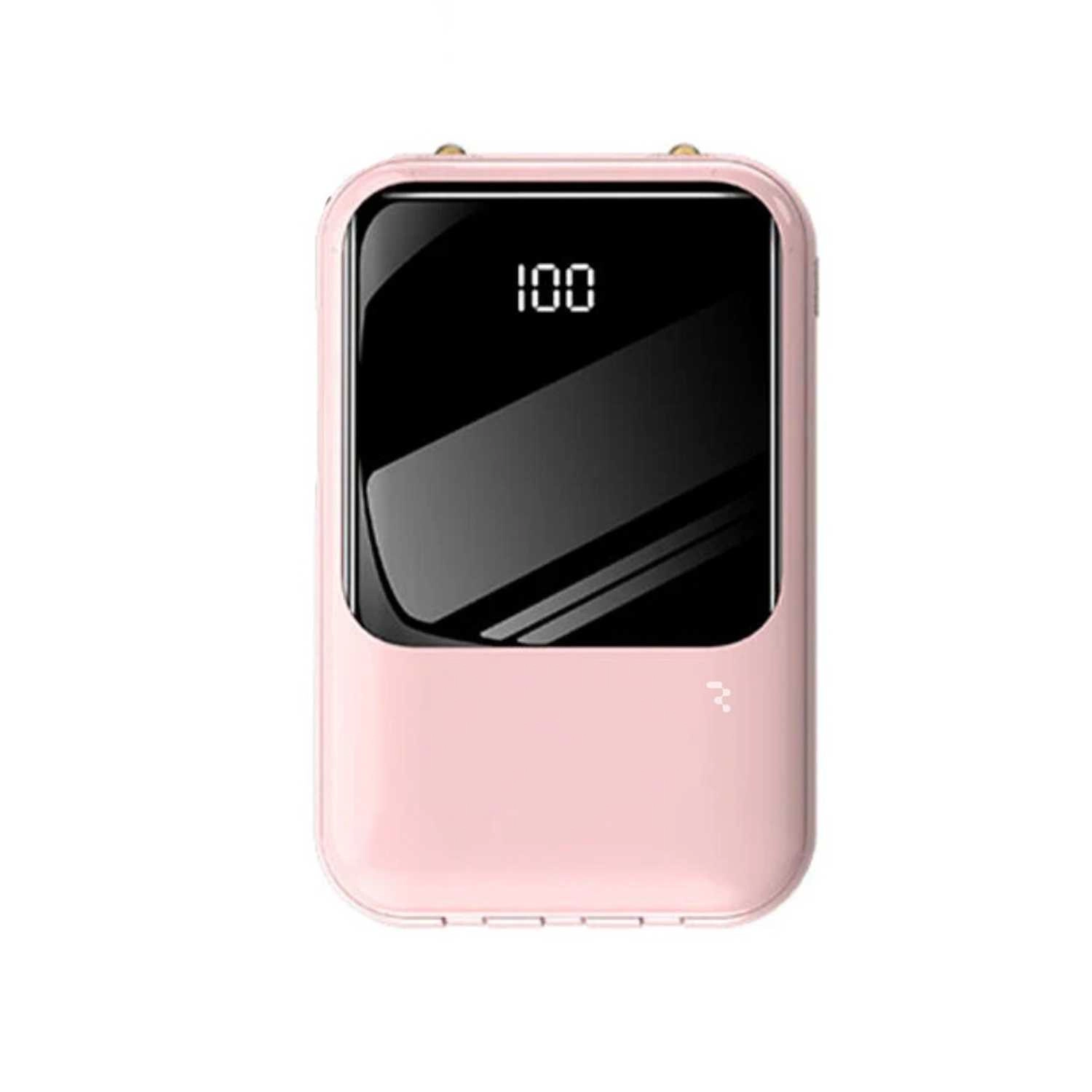 _8424597 RR-H726 External battery Power Bank
