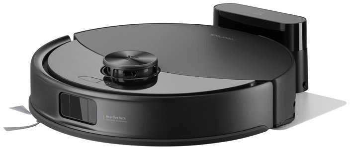 Roborock Q10 VF 0.5 L