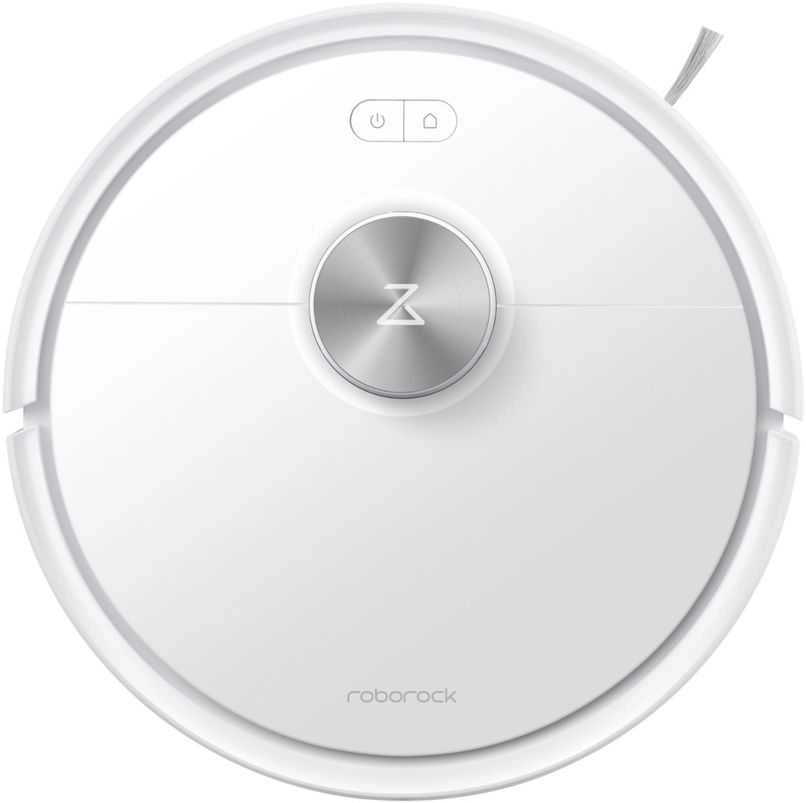 Q7 TF White Q7TF02-00 ( 1433788