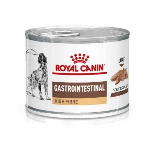 ROYAL CANIN Gastrointestinal High Fibre Loaf