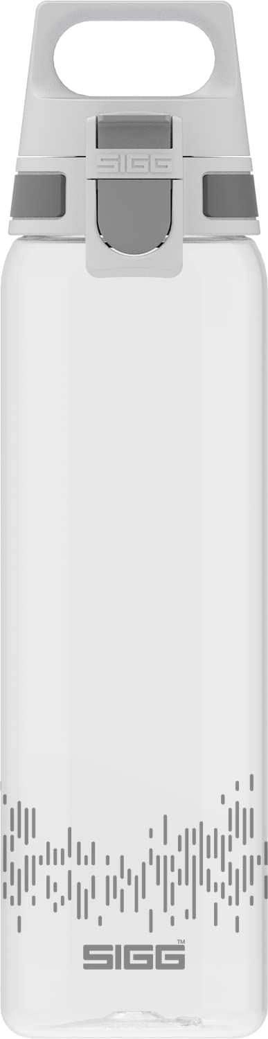 SIGG SIGG drinking bottle Total Clear