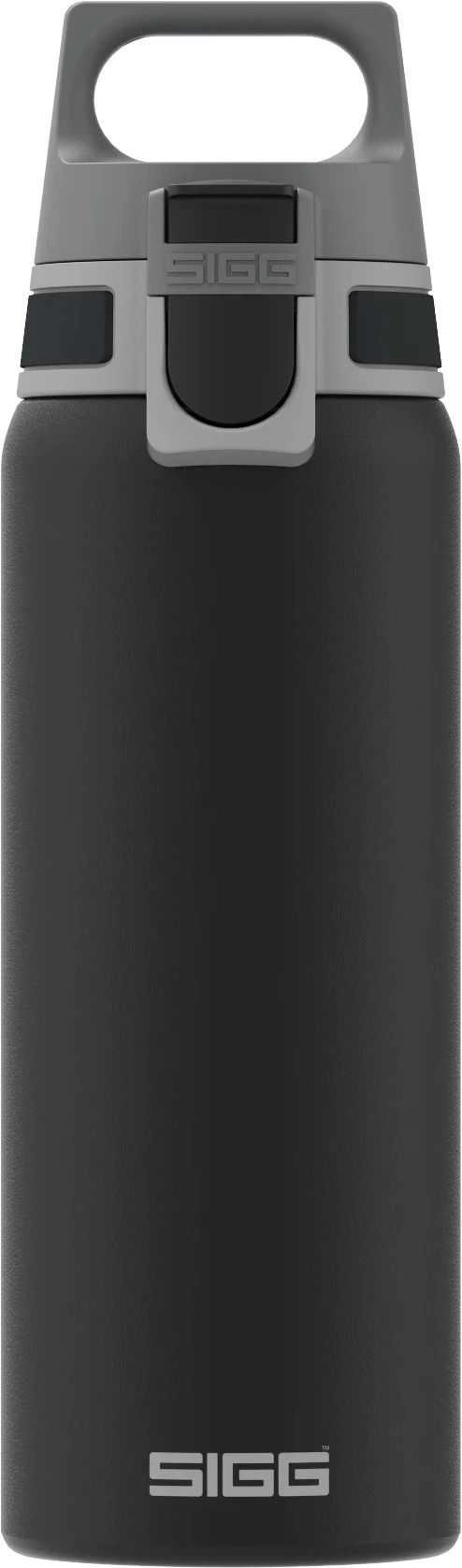 SIGG 8992.30 drinking bottle Daily
