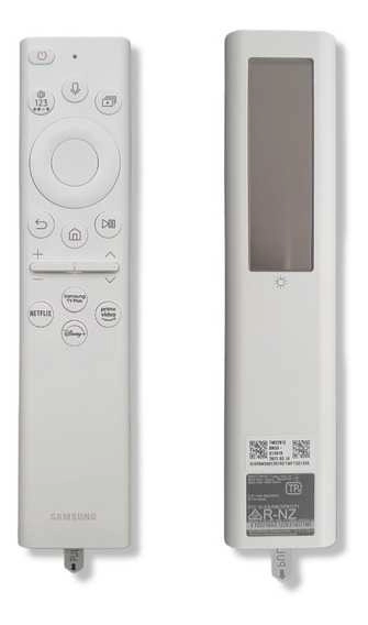Pilot RTV Samsung BN59-01391B TM2281E REMOCON-ECO*