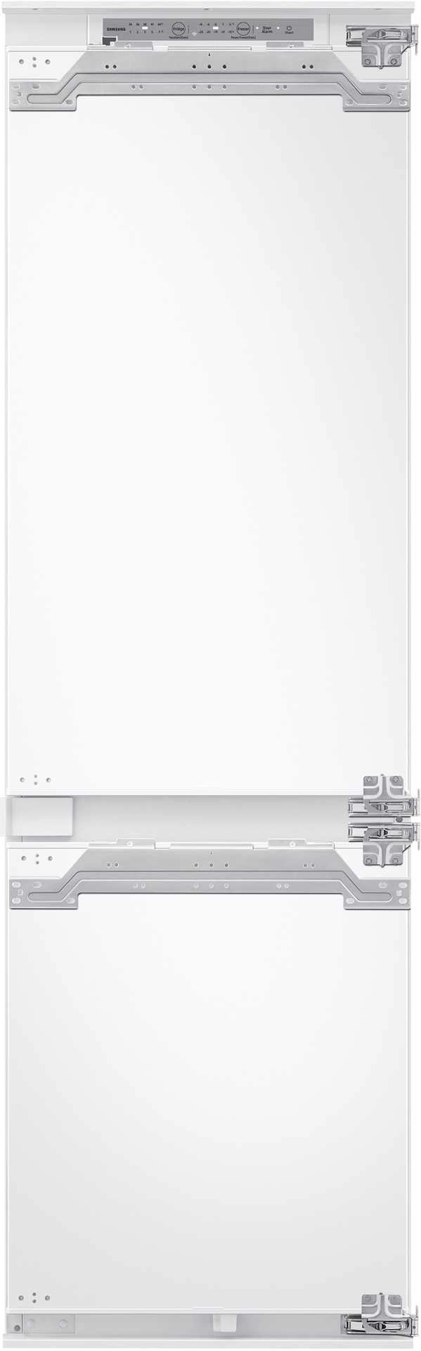 Refrigerator Samsung BRB80F26CEF0EO ( BRB80F26CEF0EO 8806097060857