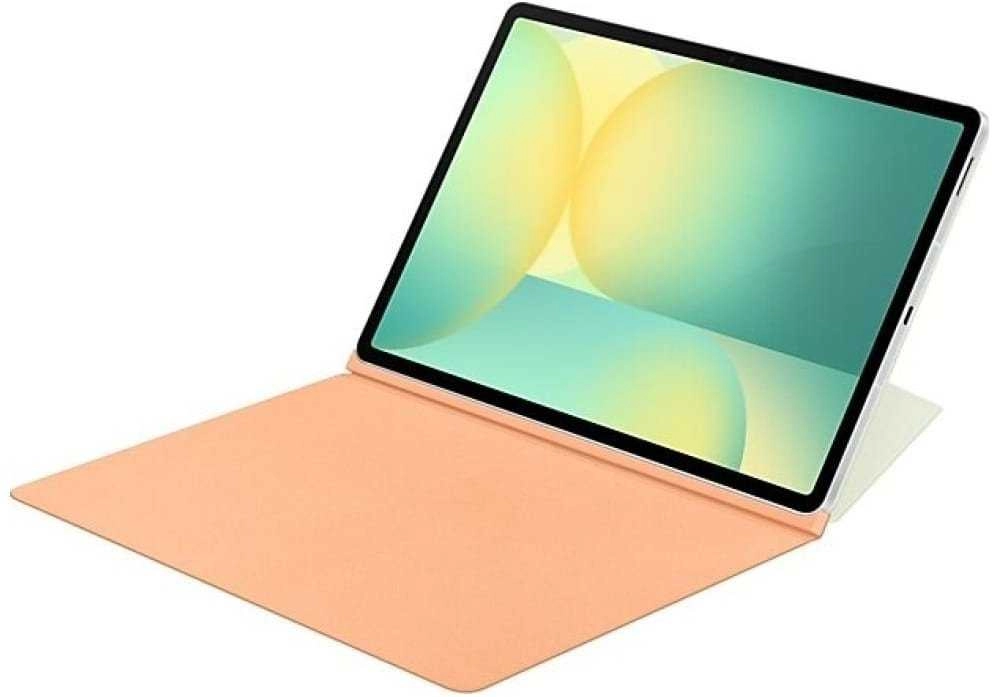 Samsung Smart Book Cover for Galaxy