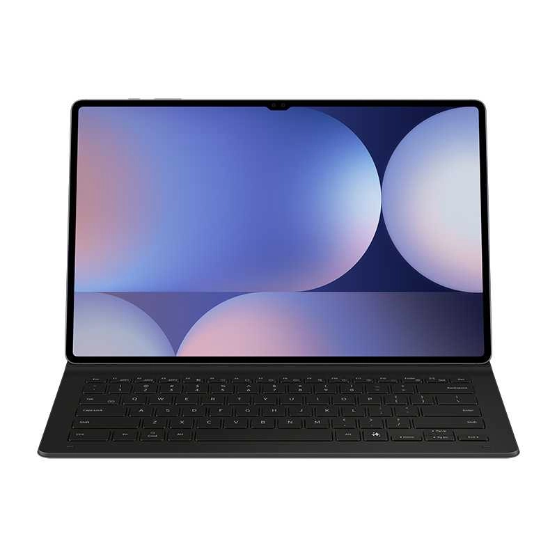 Samsung EF-DX920 QWERTY English Pogo Pin