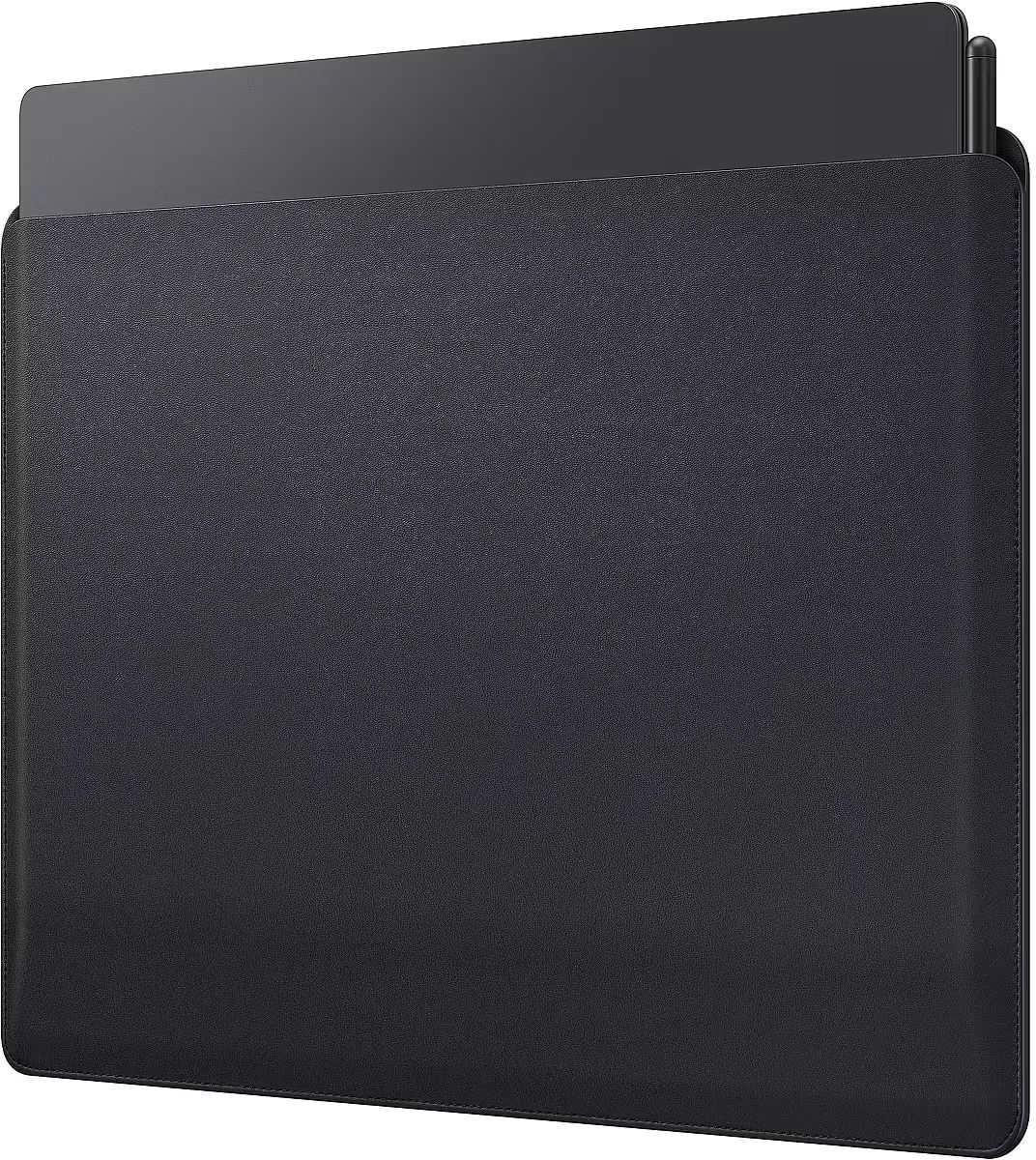 Case Samsung Samsung Slim Pouch 16``