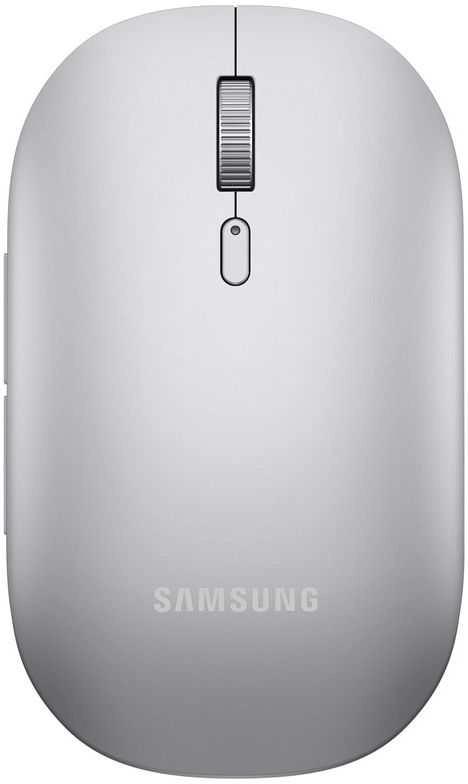 Samsung Bluetooth Mouse Slim wireless Bluetooth
