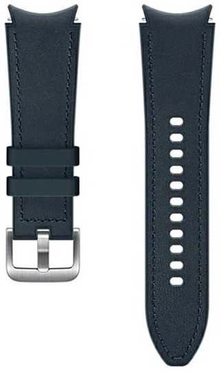 Samsung ET-SHR88S Band Navy Fluoroelastomer  Genuine