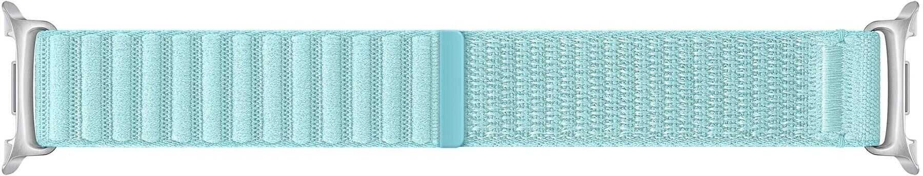 Samsung Galaxy Watch Fabric Band S/M