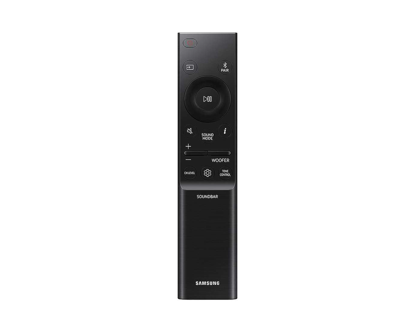 Samsung HW-Q800H Black 5.1.2