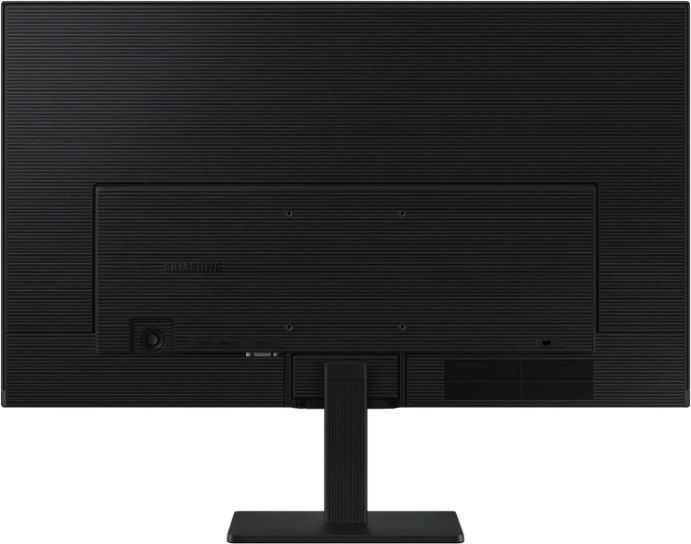 Samsung 24" Essential Monitor S3 (S32GF)