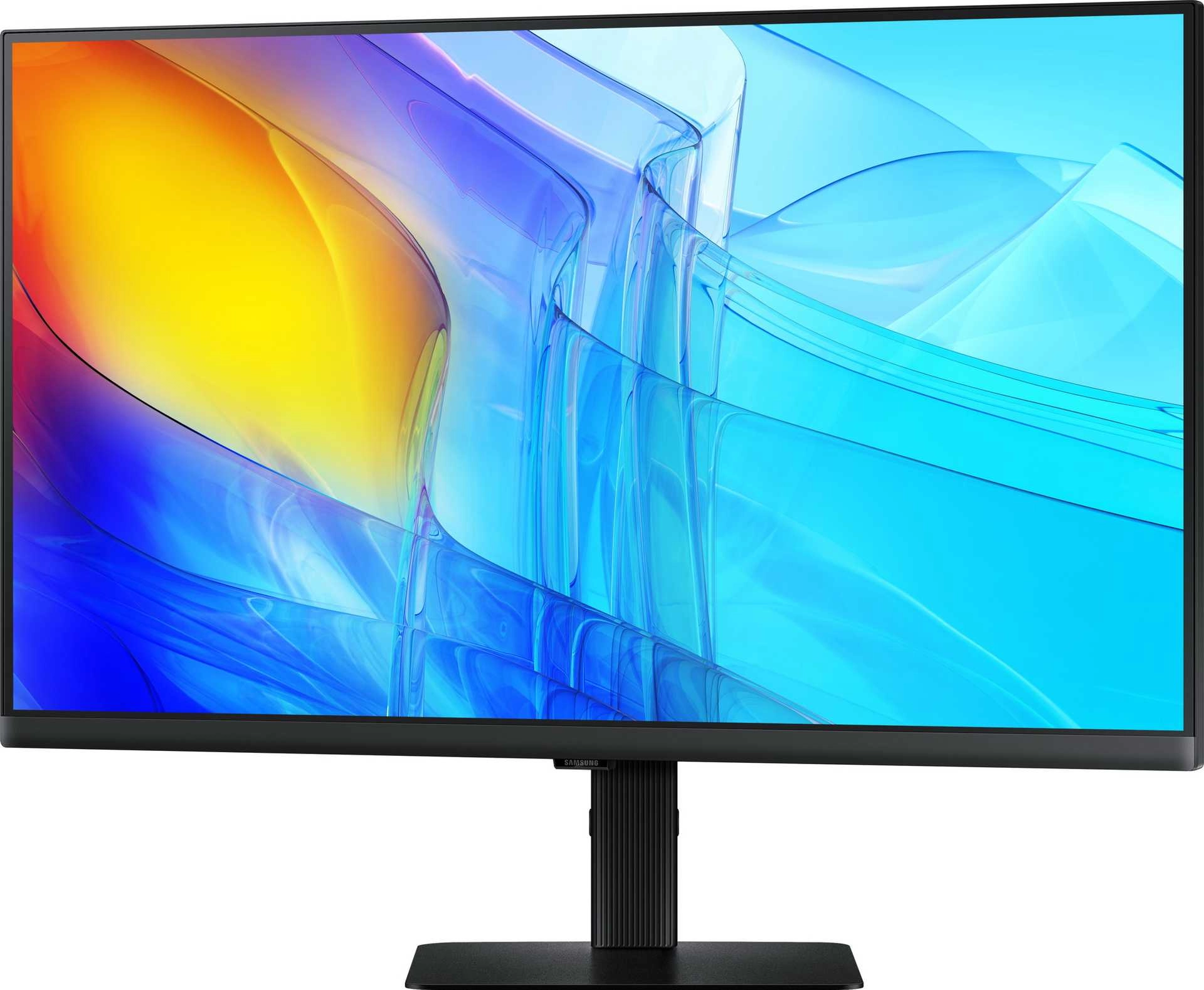 Samsung ViewFinity S8 S27D804EEU 27 IPS