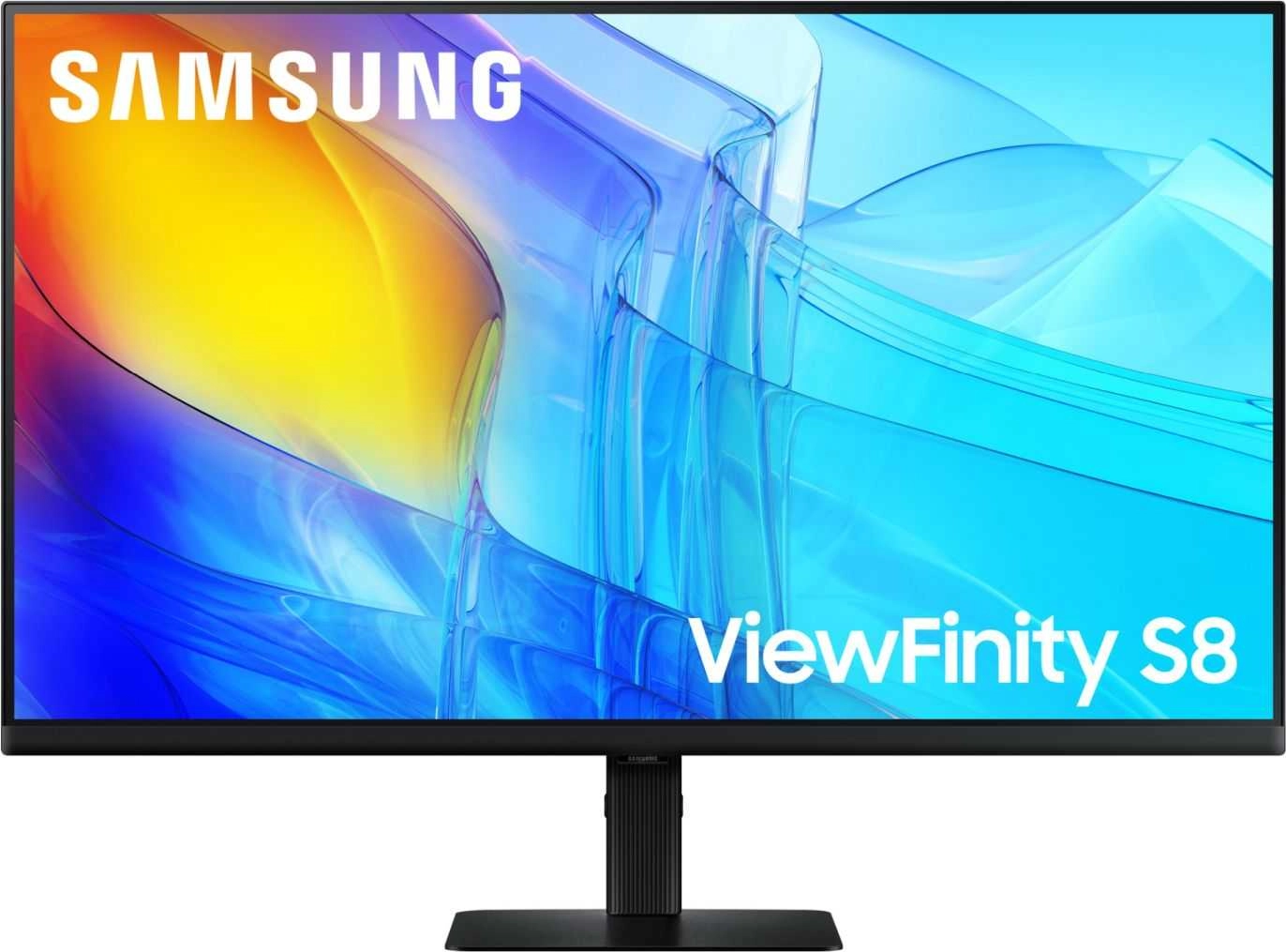Samsung S80H computer monitor 68.6