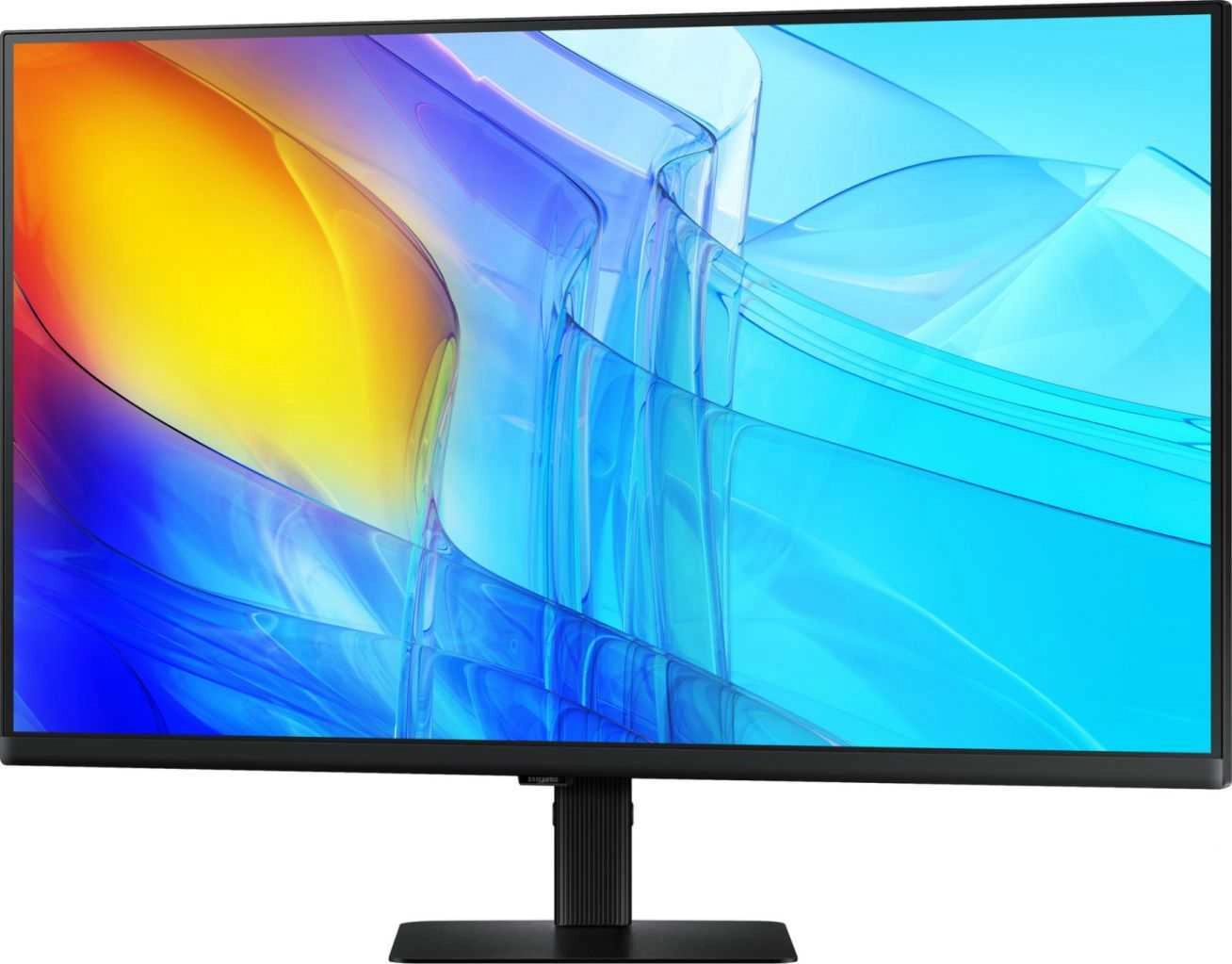 Samsung 32" ViewFinity S8 (S80H) 4K