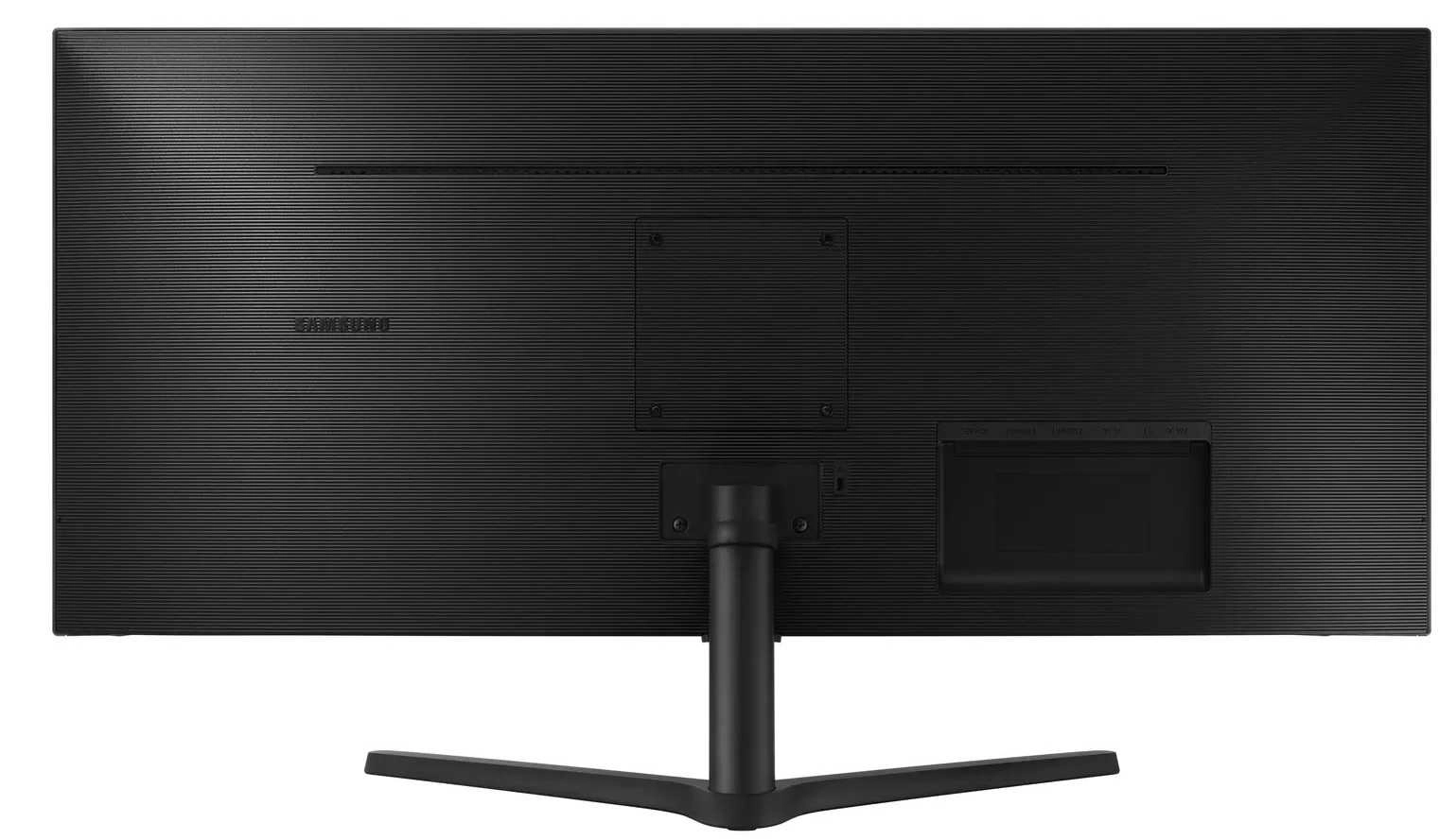 Samsung S50GC computer monitor 86.4