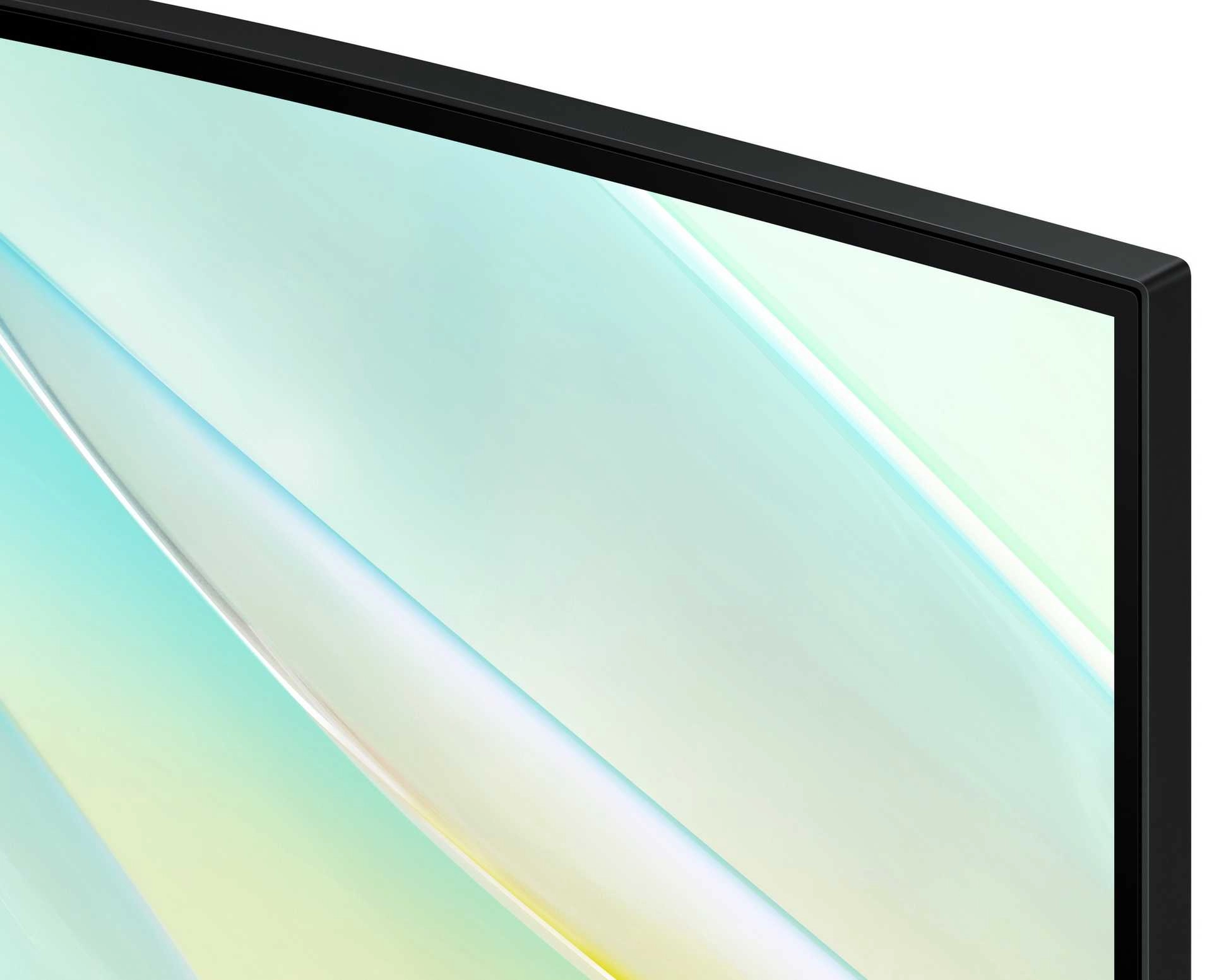 Samsung ViewFinity S6 (S34C650U) 34" UWQHD